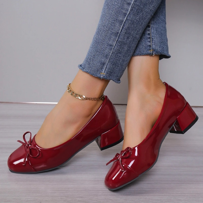 2026 Shoes Women Pumps Platfor - Women'S Fashion Shoes recension och pris