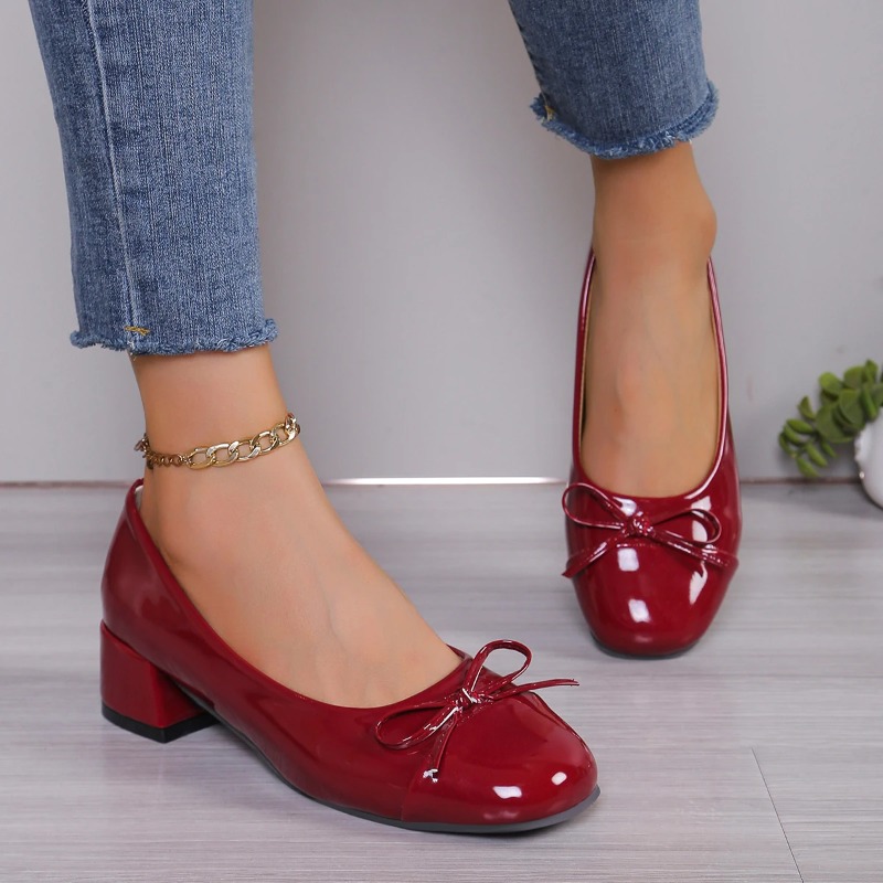 2026 Shoes Women Pumps Platfor - Women'S Fashion Shoes recension och pris