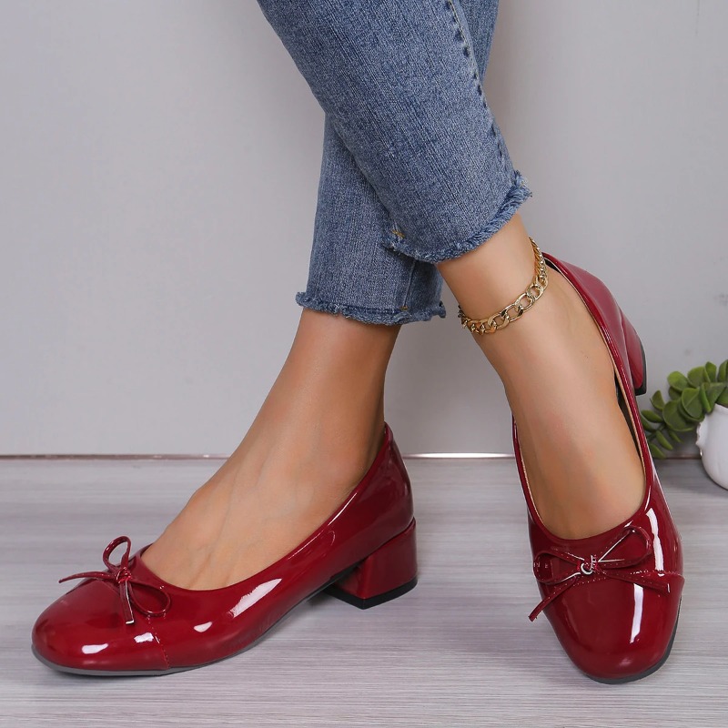 2026 Shoes Women Pumps Platfor - Women'S Fashion Shoes recension och pris