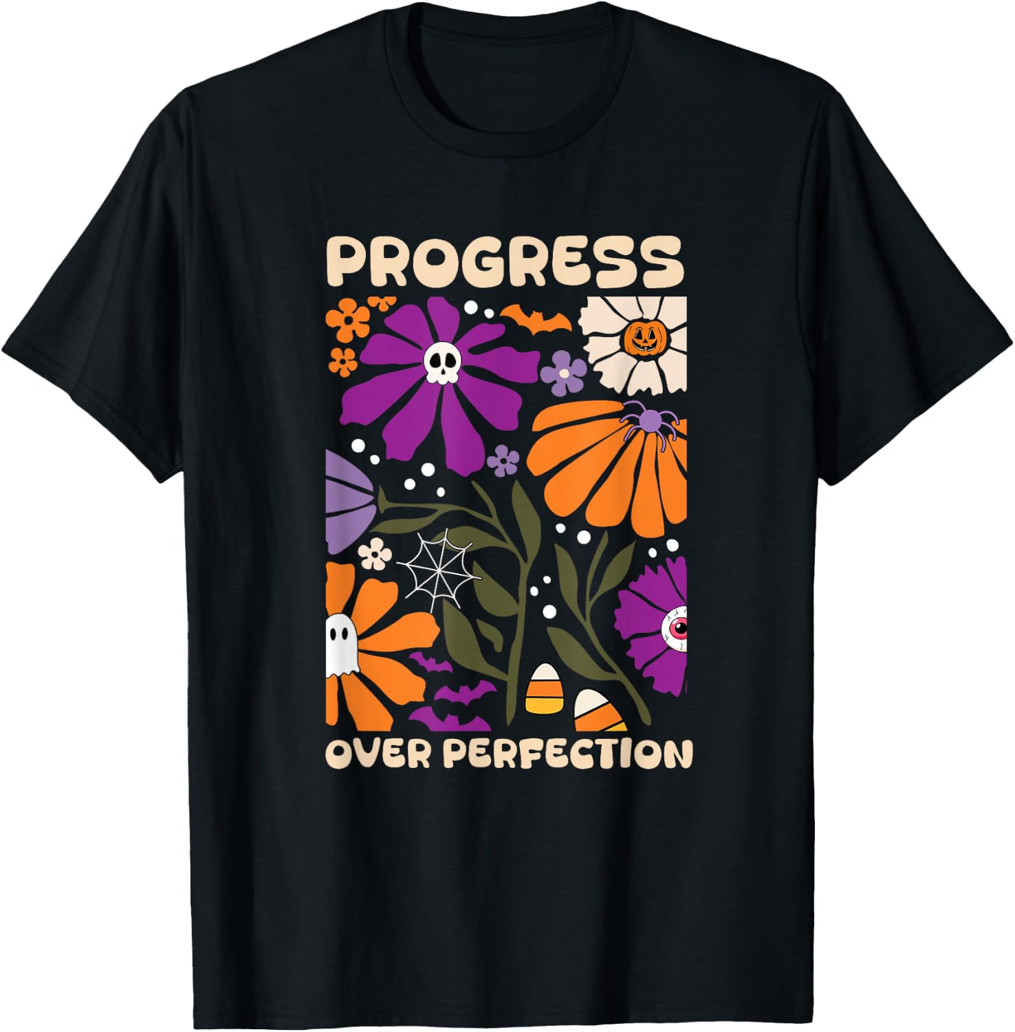 Progress Over Perfection Hallo - Women Fashion Over The Years recension och pris