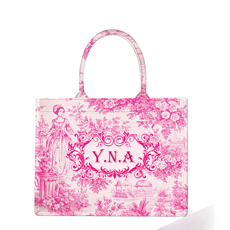 Simple Design Personalized Fas - Women Fashion Dress Names recension och pris