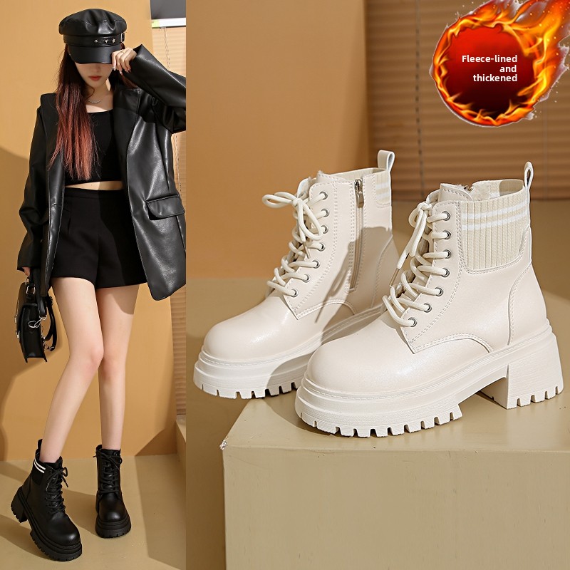 2026 New Autumn Winter Women's - Women'S Fashion Korea recension och pris