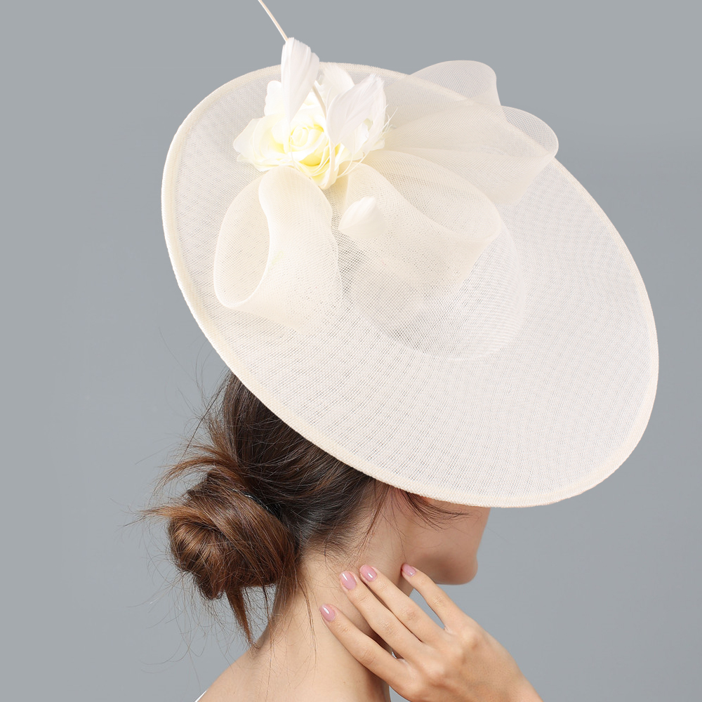 Elegant Women's Wedding Church - Women'S Fashion Kentucky Derby recension och pris