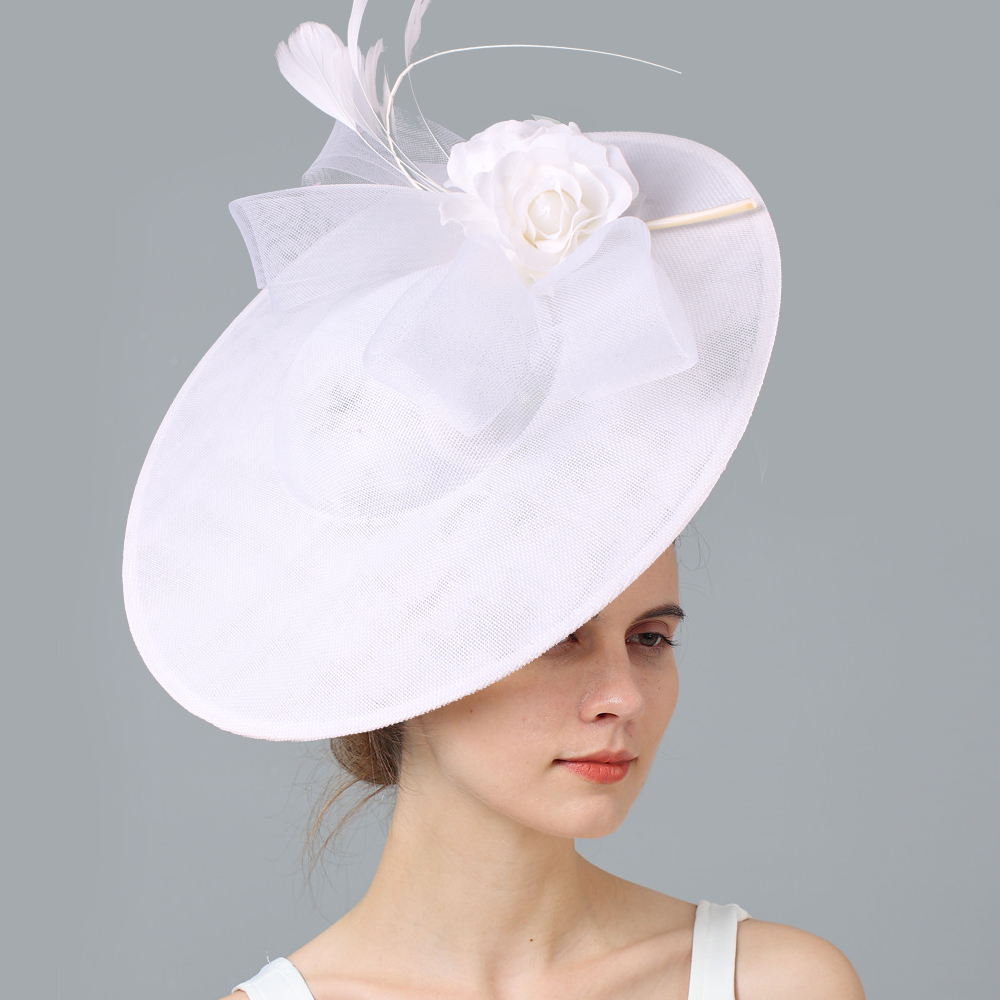 Elegant Women's Wedding Church - Women'S Fashion Kentucky Derby recension och pris