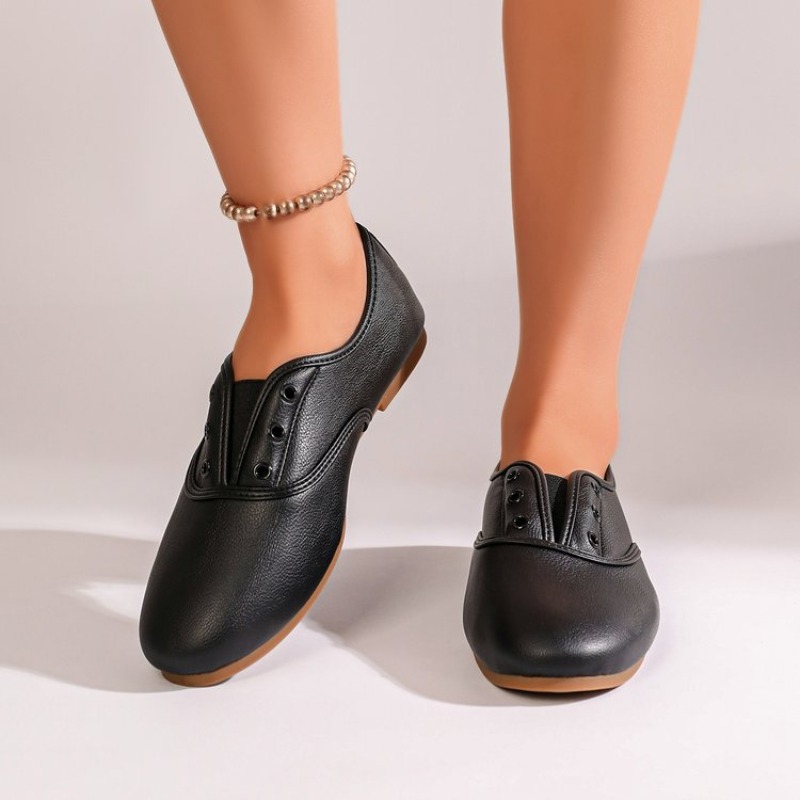 Spring Autumn Sexy Elegant Sol - Women'S Fashion Shoes recension och pris