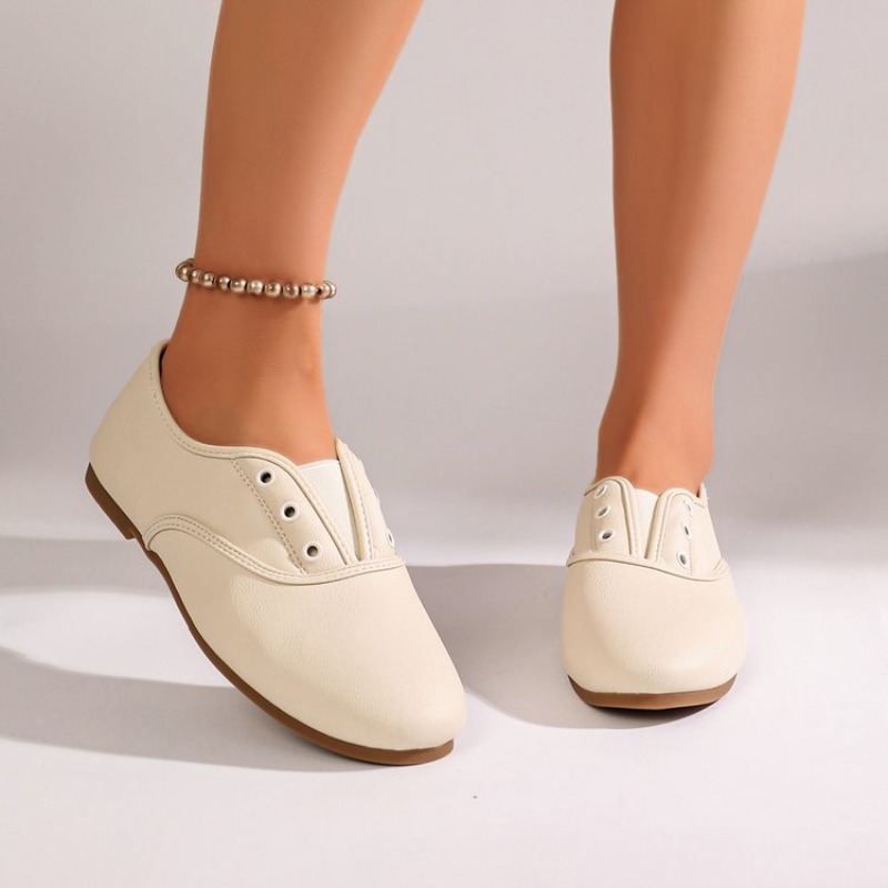 Spring Autumn Sexy Elegant Sol - Women'S Fashion Shoes recension och pris