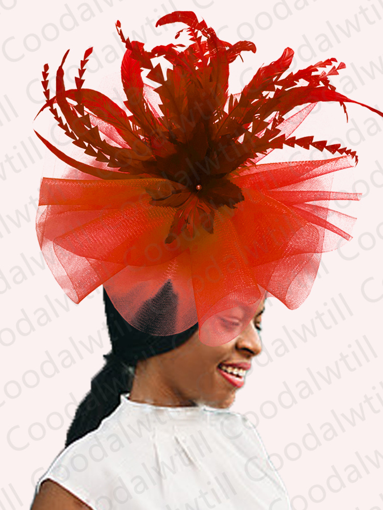 Black And White Derby Fascinat - Women'S Fashion Kentucky Derby recension och pris