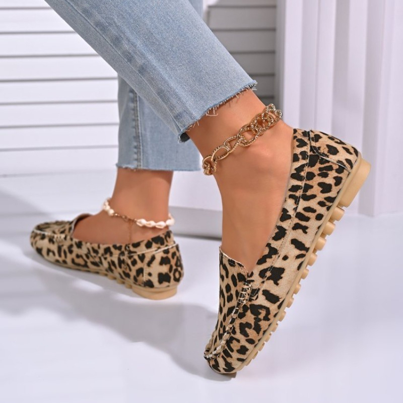 Spring Autumn New Women's Shoe - Women'S Fashion Shoes recension och pris
