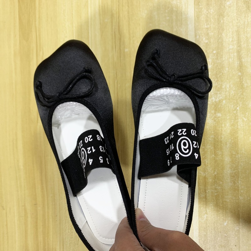 New Women's Mary Jane Shoes Ex - Women'S Fashion Shoes recension och pris