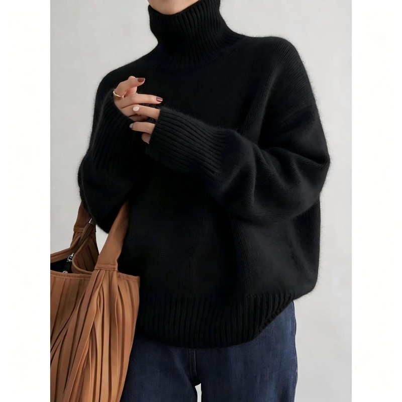 A Laid-back Base Layer for Wom - Women Fashion Over The Years recension och pris