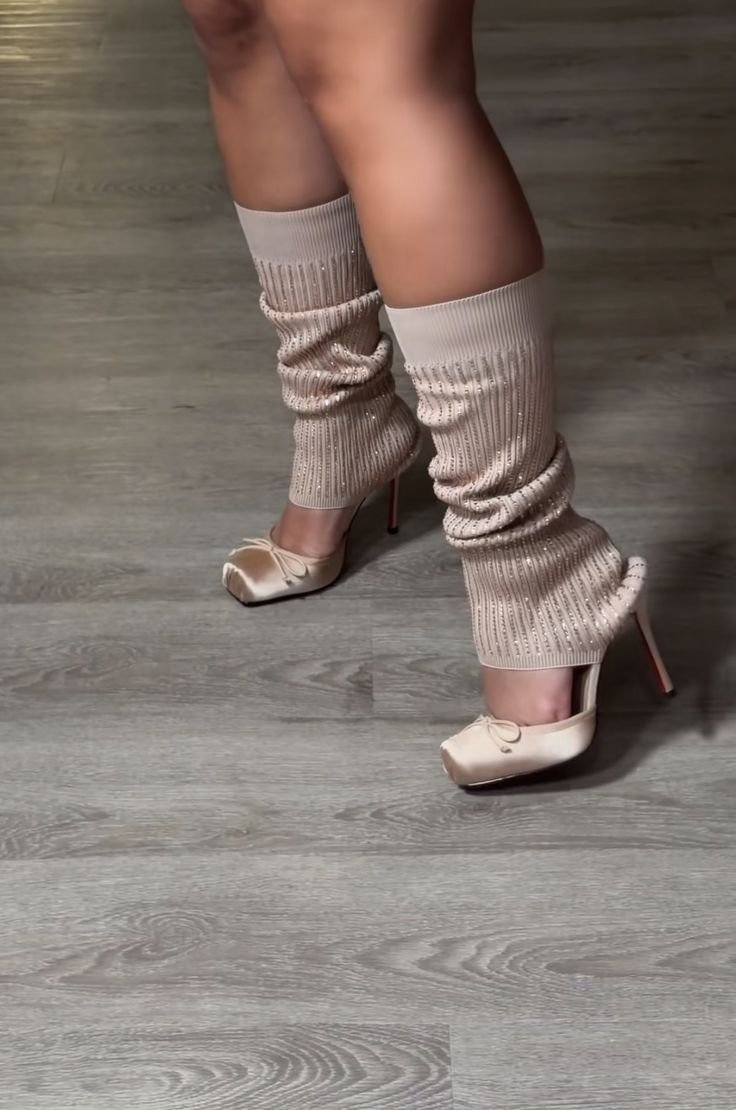 Butterfly-Kont Square Toe Knee - Women'S Fashion Knee High Boots recension och pris